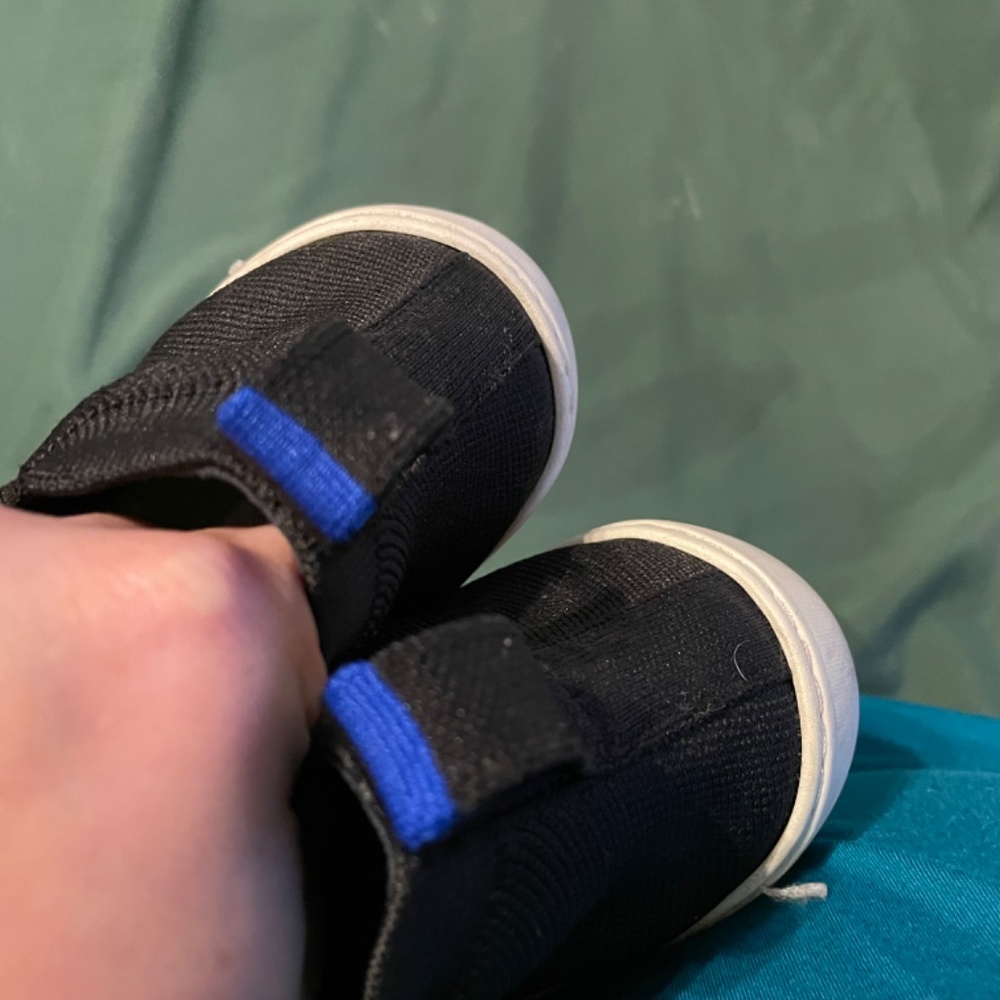 Rothy Shoes - image 4